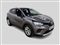 Renault Captur Image 4