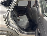 Renault Captur Image 5