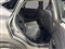 Renault Captur Image 5