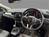 Renault Captur Image 6