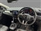 Renault Captur Image 6