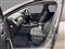 Renault Captur Image 7
