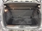 Renault Captur Image 8