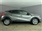 Renault Captur Image 9