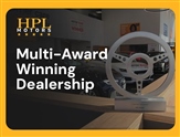 Renault Captur Image 2