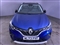 Renault Captur Image 10