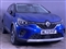 Renault Captur Image 1