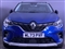 Renault Captur Image 3