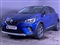Renault Captur Image 4