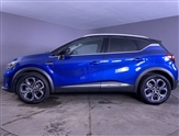Renault Captur Image 5