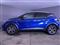 Renault Captur Image 5
