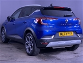 Renault Captur Image 6