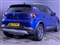 Renault Captur Image 8