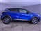 Renault Captur Image 9