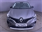Renault Captur Image 10