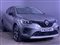 Renault Captur Image 1
