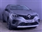 Renault Captur Image 2