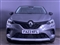 Renault Captur Image 3