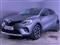 Renault Captur Image 4