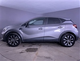 Renault Captur Image 5