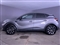 Renault Captur Image 5