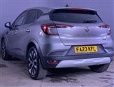 Renault Captur Image 6
