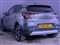 Renault Captur Image 6