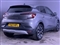 Renault Captur Image 8
