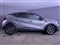 Renault Captur Image 9