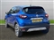 Renault Captur Image 5
