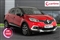 Renault Captur Image 1