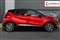 Renault Captur Image 2