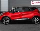 Renault Captur Image 3