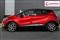 Renault Captur Image 3