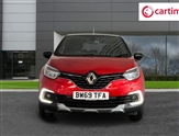 Renault Captur Image 4