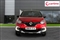 Renault Captur Image 4