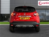 Renault Captur Image 6