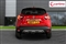 Renault Captur Image 6