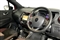 Renault Captur Image 9