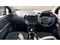 Renault Captur Image 10