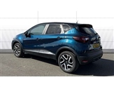 Renault Captur Image 2