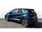 Renault Captur Image 2