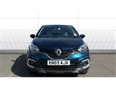 Renault Captur Image 3