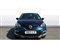 Renault Captur Image 3