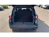Renault Captur Image 4
