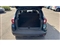 Renault Captur Image 4