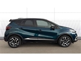 Renault Captur Image 5