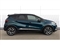 Renault Captur Image 5
