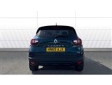 Renault Captur Image 6