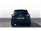 Renault Captur Image 6